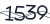更换验证码